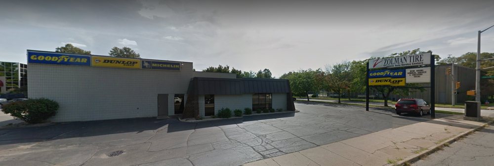 Zolman's Best One Tire & Auto Care