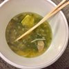 Thuy Tien Vietnamese Restaurant