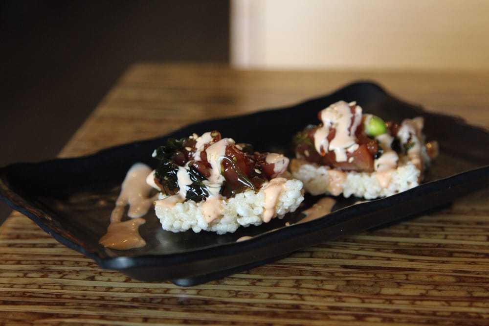 Gu Ramen Taps & Tapas 304 Photos & 313 Reviews Ramen 907 South