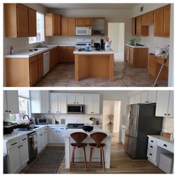 Top 10 Best Laminate Countertops In San Marcos Ca Last Updated