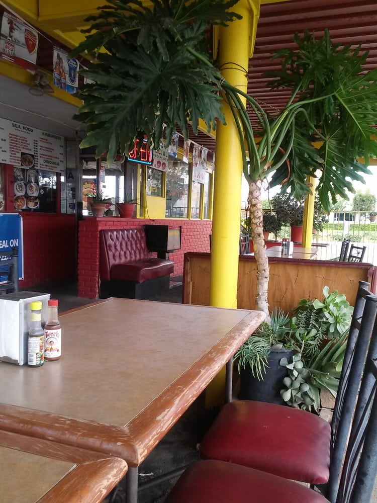 Restaurant Mexico Lindo Corona Ca Restaurant Mexico Lindo Corona Ca