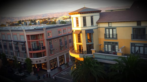 The Jumper Guys - San Jose, CA, United States. The Jumper Guys took ...