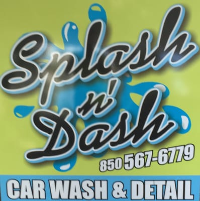 Splash And Dash Car Wash >> Splash N Dash Car Wash And Detail Valeting 1875 N Splash And Dash Car Wash >> Splash N Dash Car Wash And Detail Valeting 1875 N