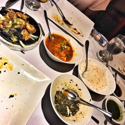 The Best 10 Indian Restaurants Near Secaucus Nj 07094 With Prices Tadka Fine Indian Cuisine