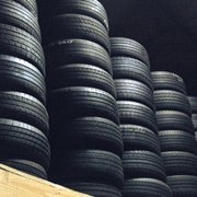 Used Tires Mobile Al >> Used Tire Giant 3404 Moffett Rd Mobile Al 2019 All You Need To Used Tires Mobile Al >> Used Tire Giant 3404 Moffett Rd Mobile Al 2019 All You Need To