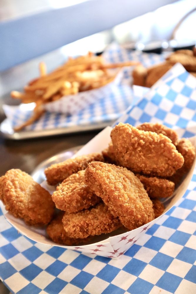 Smash Me Baby Smash Me Baby