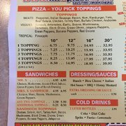 mr x pizza order food online 10 photos 49 reviews pizza
