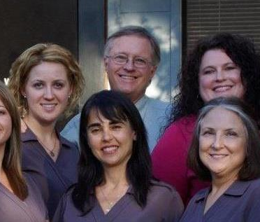 image of business Gregory D Wilcox DDS
