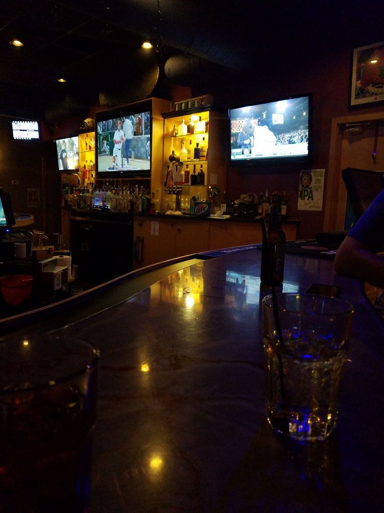 Deja Vu Sports Bars 1021 S 178th St, West Omaha, Omaha, NE Phone