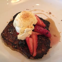 Restaurants In Midvale Yelp Restaurants In Midvale