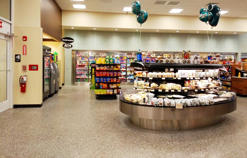 Wawa