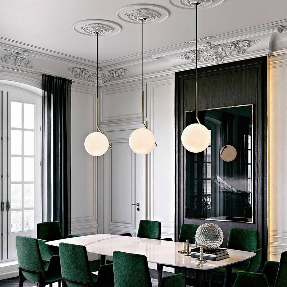 image of business italmoda