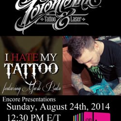 toronto ink 42 photos tattoo 580 1 2 danforth road toronto ink 42 photos tattoo 580 1 2 danforth road