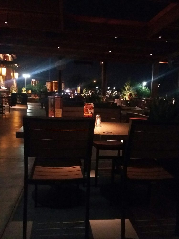 Lazy Dog Restaurant & Bar 50 Photos & 46 Reviews American (New