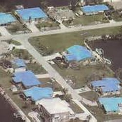 randy rose roofing sheet metal roofing 1524 shirley dr orleans roofing and sheet metal