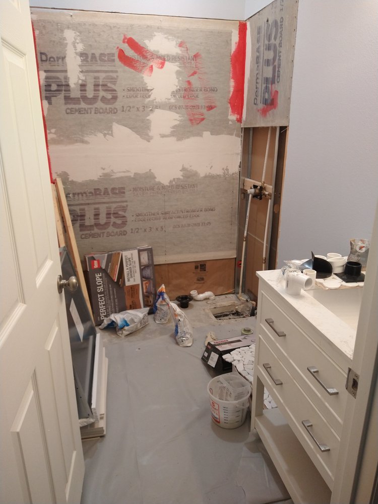 image of business Bravo Tile