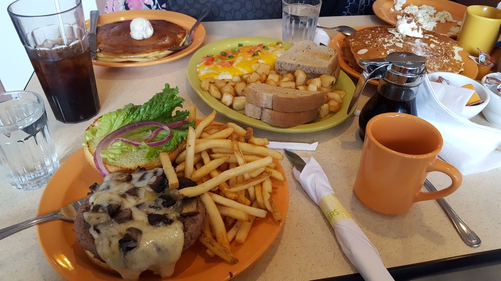 Scramblers Gift Card Toledo Oh Giftly