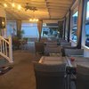 Coach's Bistro