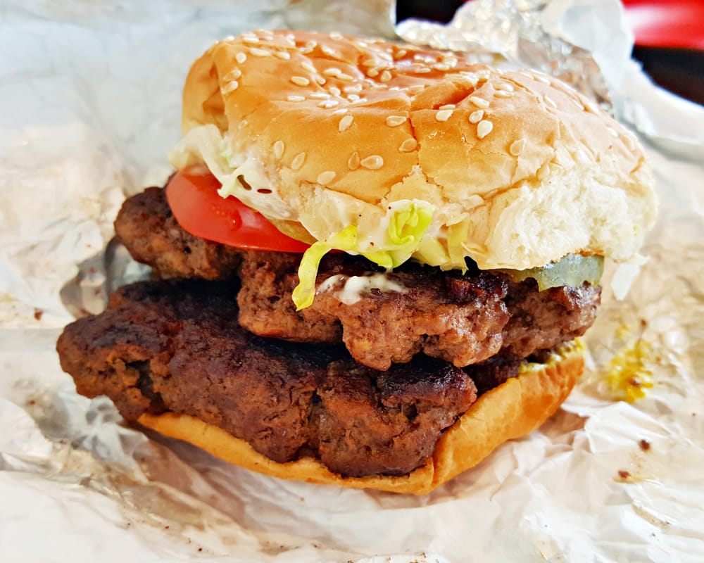 Leblanc’s Drive Inn 15 Reviews Cajun/Creole 4123 Highway 19