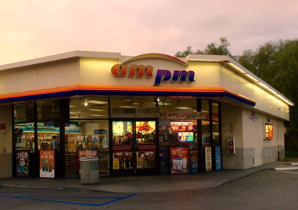 Arco Gas Station Near Me >> Arco and Ampm - Gas Stations - 2156 S Grove Ave, Ontario ... Arco Gas Station Near Me >> Arco and Ampm - Gas Stations - 2156 S Grove Ave, Ontario ...