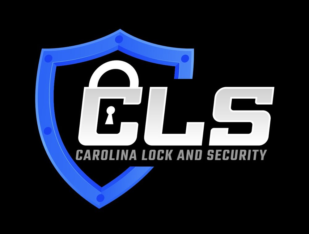 Carolina Lock and Security