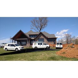Atc Cooling Heating Get Quote 20 Photos Air Atc Logo Photo Of Cooling Heating Kingsport Tn United States Residential Services