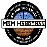 image of business MNM Handyman
