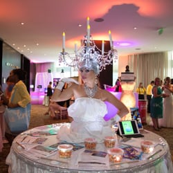 Wedding Salon 162 Photos 295 Reviews Planning 535 Photo Of Wedding Salon New York Ny United States