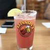 Alisson's Restaurant