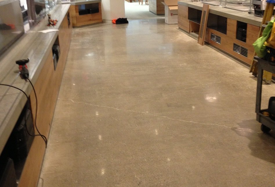 image of business MVP Floors