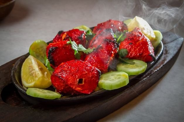 Anarkali concord Anarkali concord