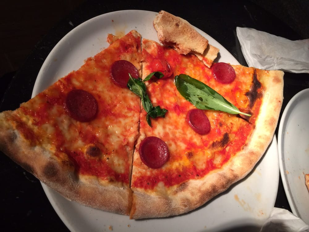 top pizza regensburg top pizza regensburg
