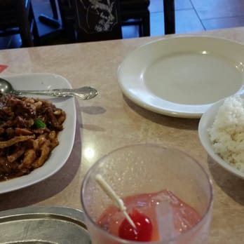 Chinese Food Westbank New Orleans Chinese Food Westbank New Orleans