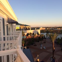 Kemah Boardwalk Inn 67 Photos 34 Reviews Hotels 8 Photo Of Kemah Boardwalk Inn Tx United States