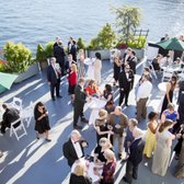 Lake Union Cafe & Custom Bakery - 2019 All You Need to Know BEFORE You