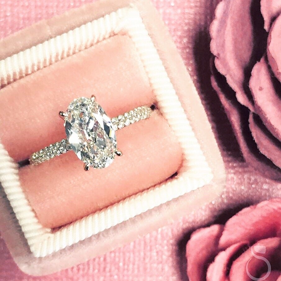 Svs Fine Jewelry 58 Photos 37 Reviews 3323 Long Svs Fine Jewelry 58 Photos 37 Reviews 3323 Long Beach Rd Oceanside Ny Phone Number Yelp