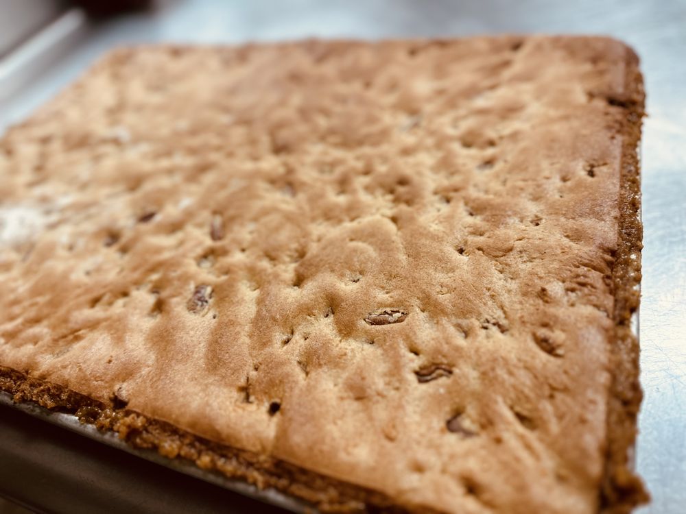 Casey’s Confections Tarboro