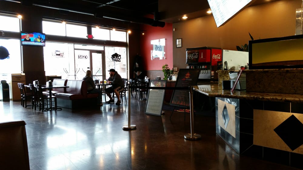 Best Restaurants In Rancho Cordova Ca Best Restaurants In Rancho Cordova Ca