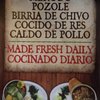 Casa De Don Pancho
