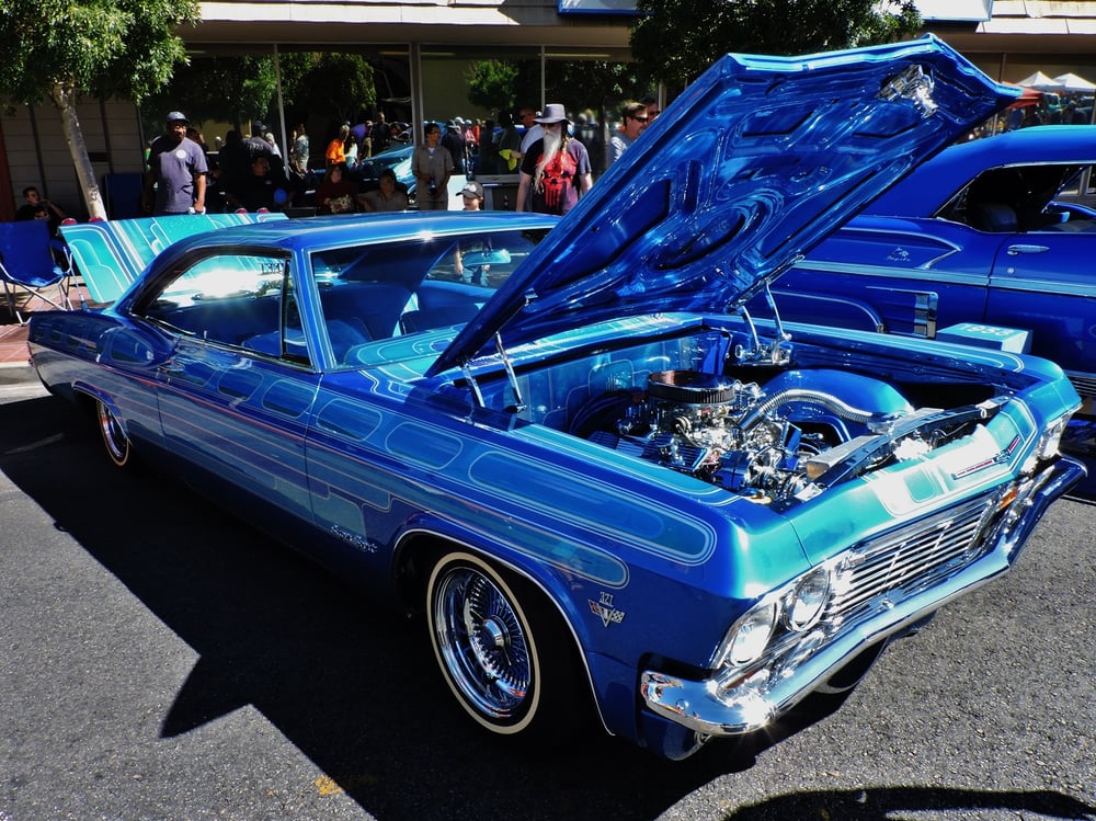 Mesquite Nv Car Show September Mesquite Nv Car Show September