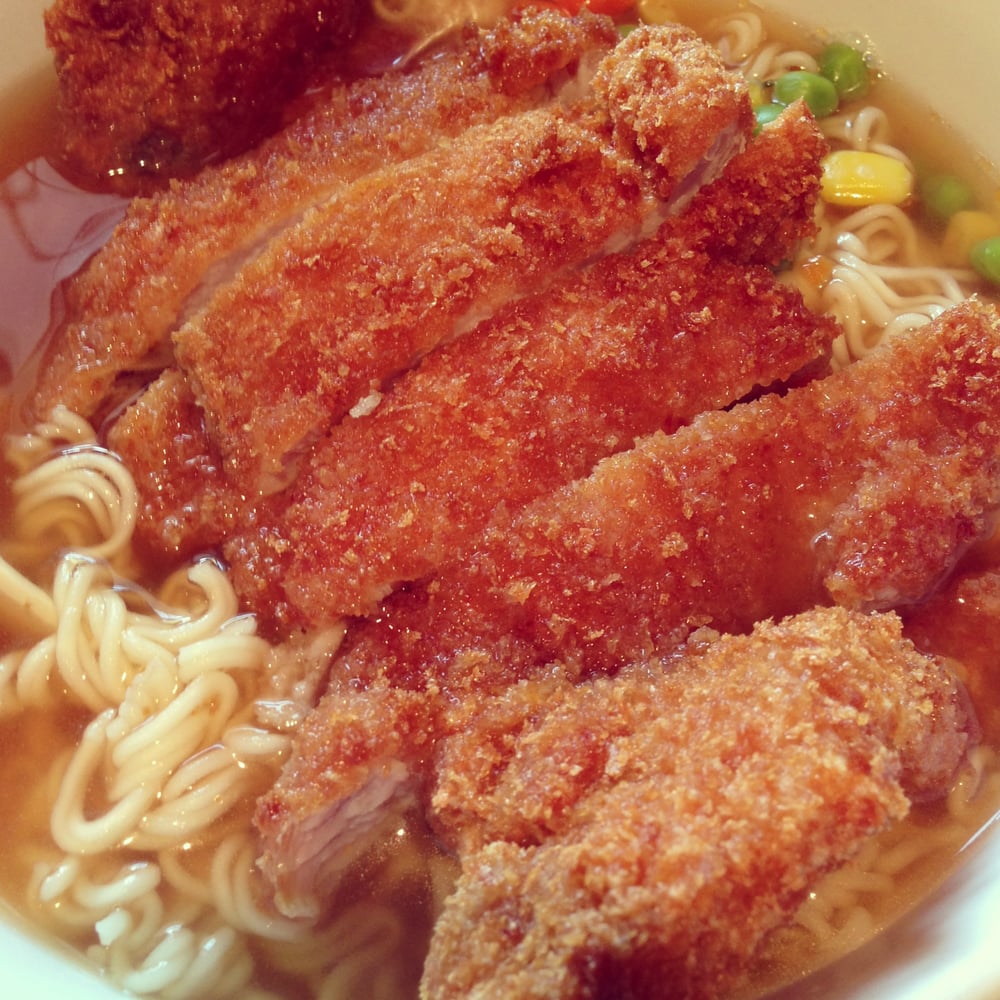 Markham Food Delivery Service Markham Food Delivery Service