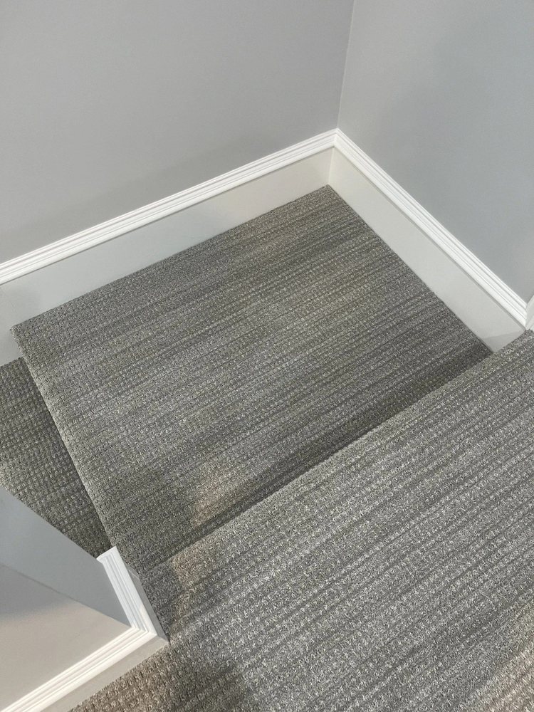 image of business RW Carpet & Flooring