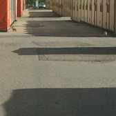 Aaa Storage Containers 14 Photos Self 4880 Pearl St Photo Of Aaa Storage Containers Boulder Co United States Drive Slow