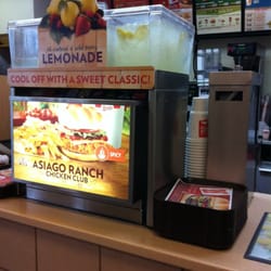 Wendy S 18 Reviews Fast Food 9700 San Pedro Ave Antonio Photo Of Wendy S San Antonio Tx United States