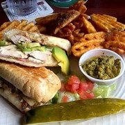 corner pug menu chicken cubano menu the corner pug west hartford corner pug menu chicken cubano menu the corner pug west hartford