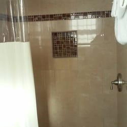 Bathroom Fixtures Ventura rex motel - 21 reviews - hotels - 2406 e thompson blvd, ventura Bathroom Fixtures Ventura rex motel - 21 reviews - hotels - 2406 e thompson blvd, ventura
