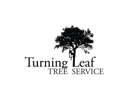 Turning Leaf Tree Service Services Boone Nc Phone Number Photo For Turning Leaf Tree Service
