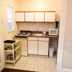 Long Key Beach Resort Motel 18 Photos Hotels 3828 Gulf Blvd Photo Of Long Key Beach Resort Motel Saint Pete Fl United States