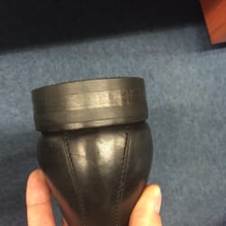 Schuhmacherei Lenz Frankfurt Schuhmacherei Lenz Frankfurt
