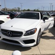 Mercedes Benz Of Plano 39 Photos 122 Reviews Car Dealers
